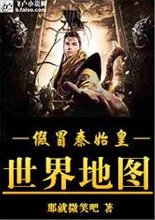 入住酒店时,为啥真情侣很少被查房,假情侣一查一个准?- 专业问答类网站